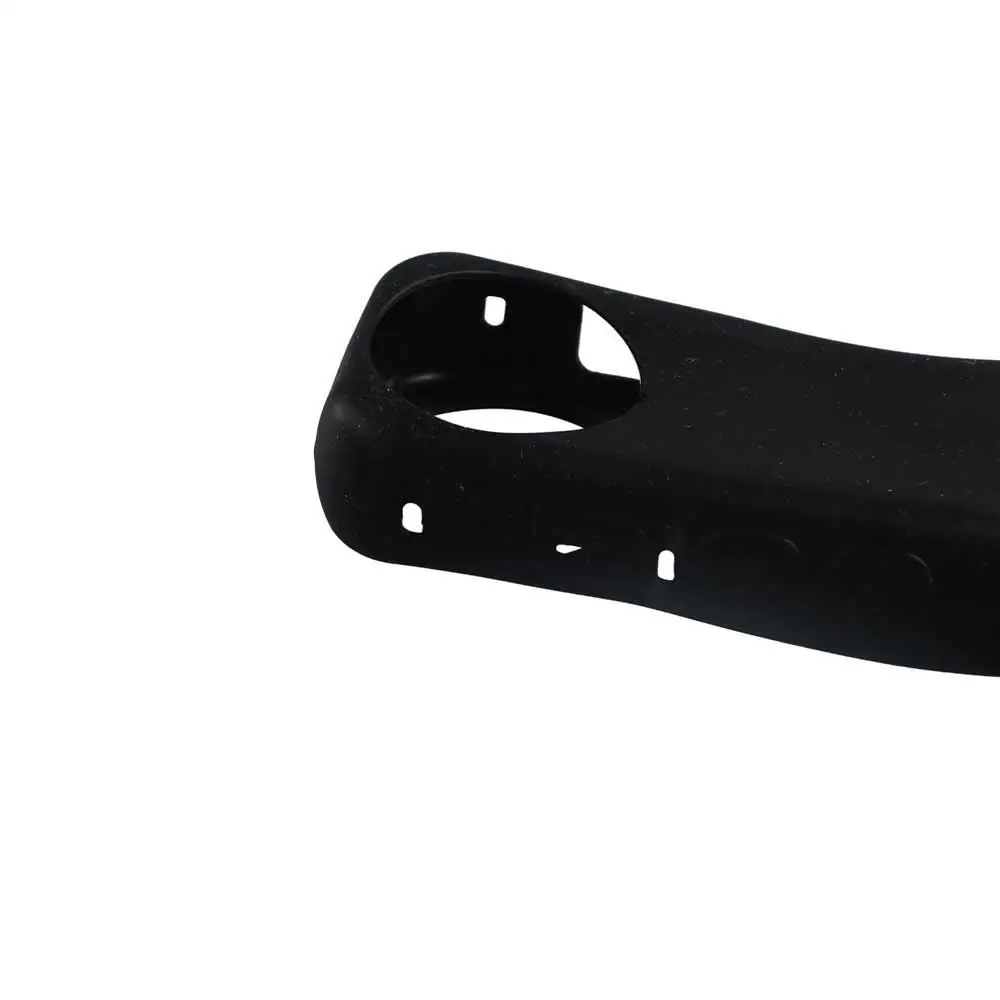 Camera Cap Insta360 Lens Protector For Insta360 Silicone Case For Insta360 Body Cover For Insta360 Lens Cap