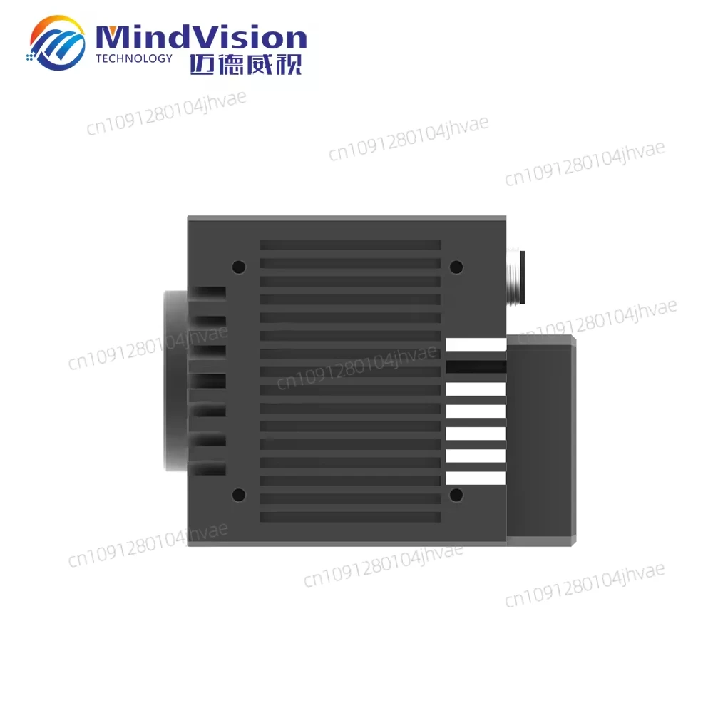 

MV-XG903GC/M 121fps 9.0MP 10Gige Machine Vision Industrial Camera for PCB