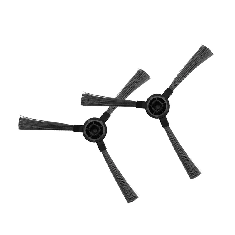 Side Brush and Hepa Filter for BR150/BR151 Robot Vacuum Cleaner Accessories Spare Parts