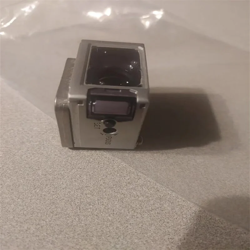 Keyence Sensor LR-W500C Is Brand New And Original In Stock, One Can Be Directly