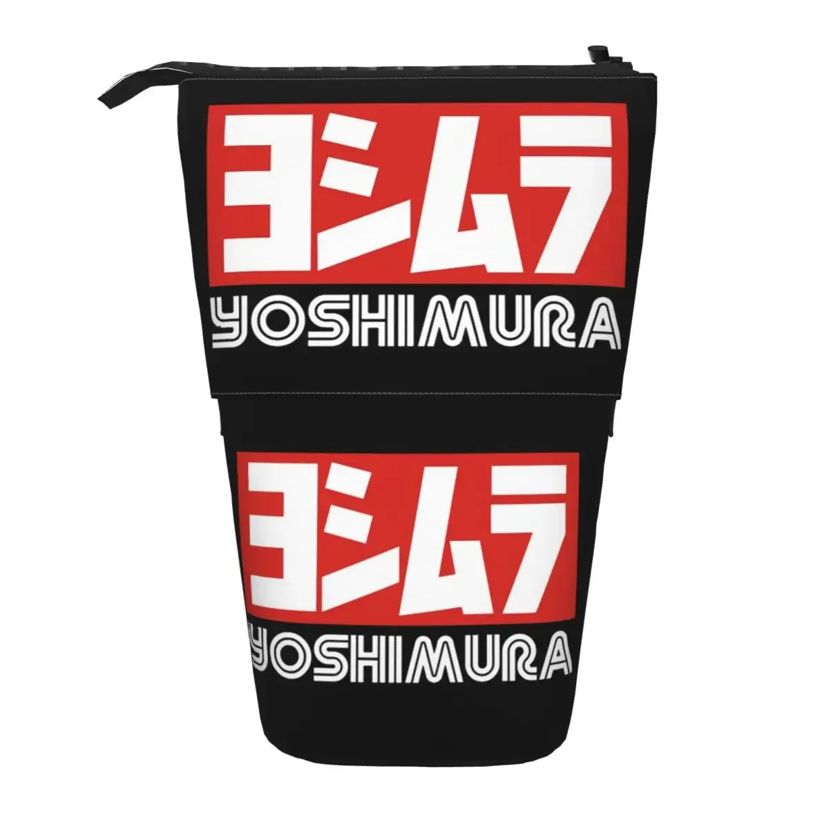 estojo-de-lapis-reversivel-yoshimura-japones-para-motocicleta-suporte-para-canetas-caixa-de-armazenamento-de-grande-capacidade-estojo-de-lapis-para-criancas-e-escola