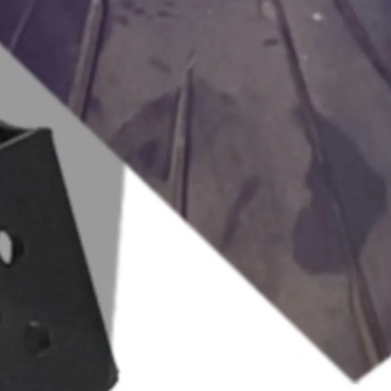 

For Kawasaki Ninja500/Z500 NINJA500 Z500 Ninja 500 Z 500 2024-2025-2026 Motorcycle License Plate Holder Bracket Tail Tidy Fender