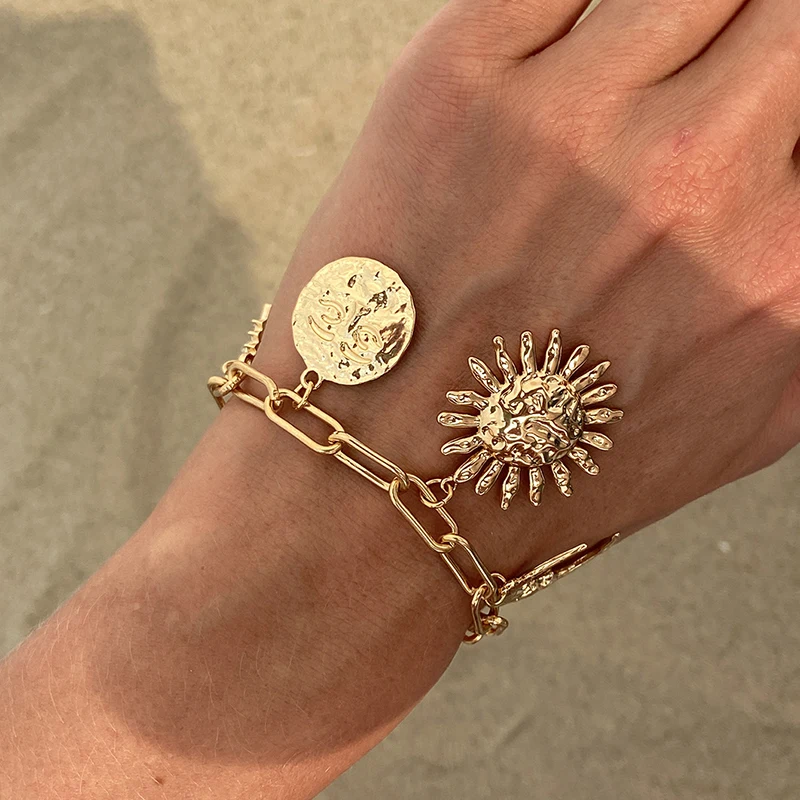 luxus l013 luxus l013