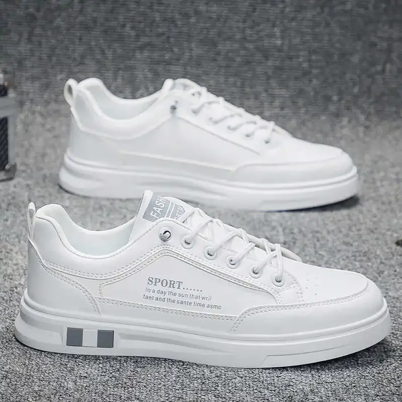 

Tennis Sole Laced Twnis For Men Sneakers Shoes Luxury Shoes Number 34 Sports New Collection Second Hand Pas Cher Sapato