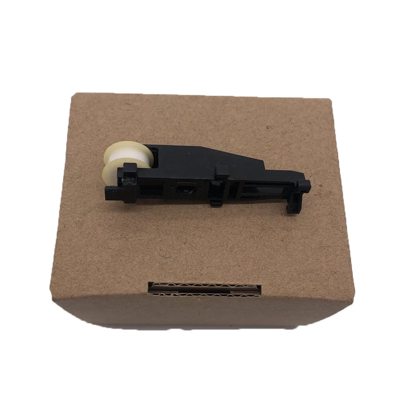 Carriage Belt Roller Fits For Epson WF2630 WF2540 WF2521 WF2510 WF2531 WF2530 WF2631 WF2010 WF2541 WF2520 WF2010W