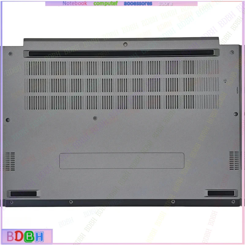 Suitable for Aspire 14 A14-71M-53XH N25H1 series laptops, LCD screen top cover, screen frame, palm rest bottom shell ABCD Cover