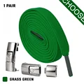 C239-Green