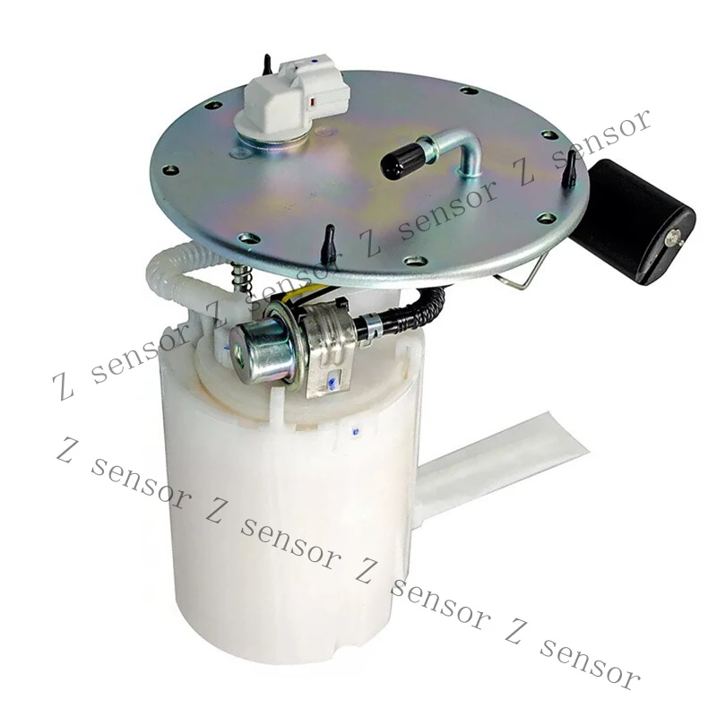 AAA+ Fuel Pump Module Assembly for KIA Grand Carnival Sedona 2006-2014 2.7L 3.5L 3.8L