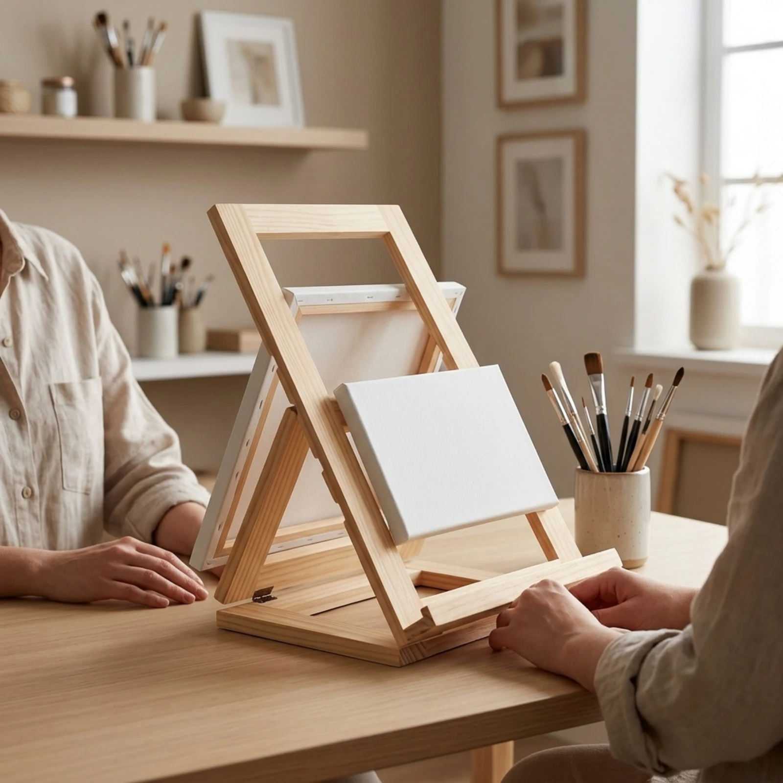 foldable-tabletop-easel-stable-wooden-tabletop-easel-foldable-painting-stand-long-lasting-painting-holder-stand-smooth