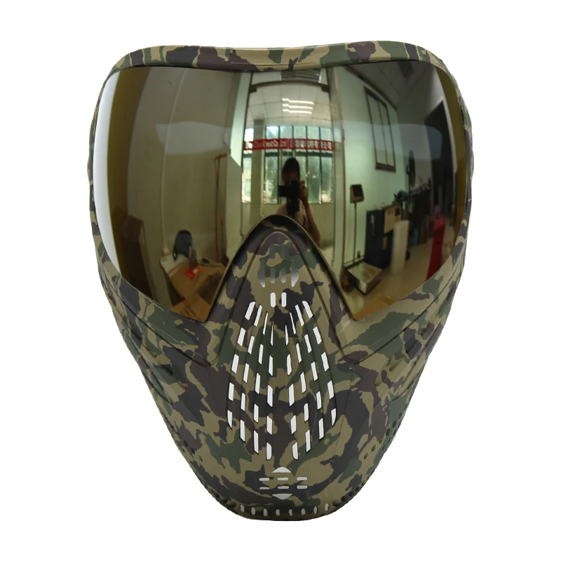 mask paintball dye i4 –AliExpress version で mask paintball dye i4