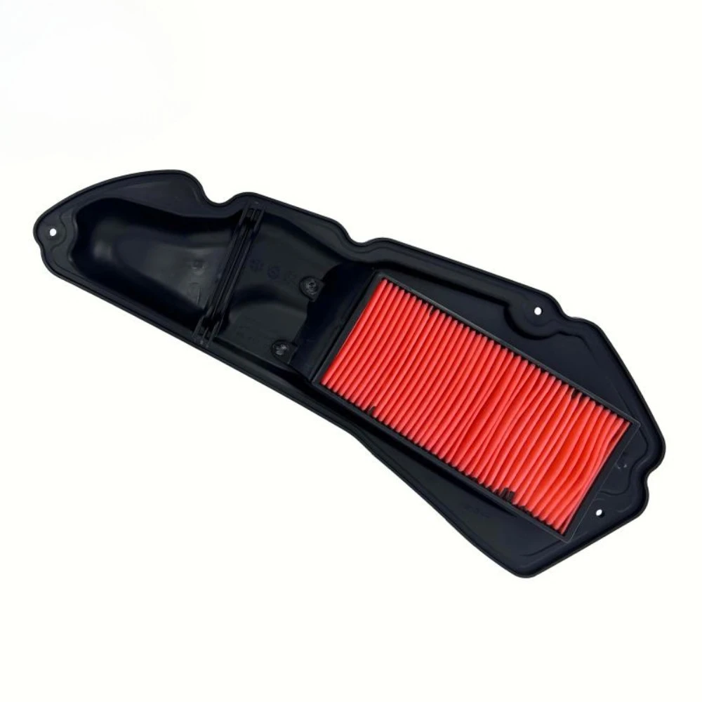 For Wuyang for Honda NWG150 NS150GX PCX160 NWT150 Air Filter Cartridge Genuine Motorcycle Parts
