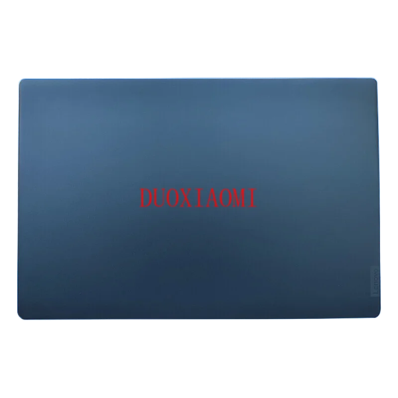 

Новая задняя крышка ЖК-дисплея для Lenovo IdeaPad 330S-15IKB/ISK 7000-15 5CB0R07434, голубая, США