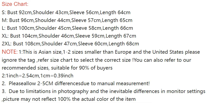 KMETRAM Natural Mulberry Silk Blouse Woman Chinese Style Long Sleeve Tops for Woman Clothes Spring Autumn Women's Shirts 2025