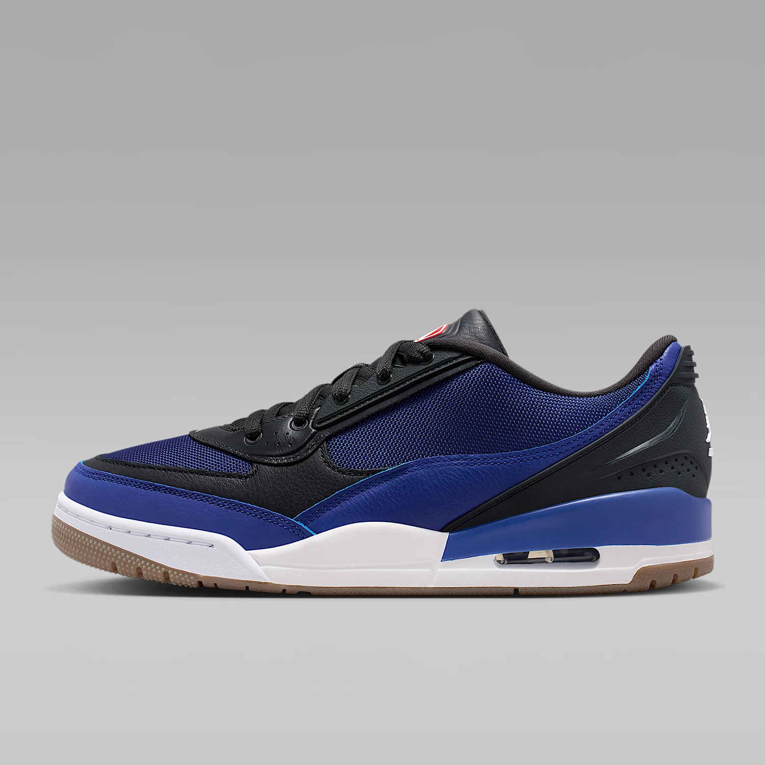 Nike genuine Jordan men's comf - огляд і ціна Men'S Shoes Nike Jordan