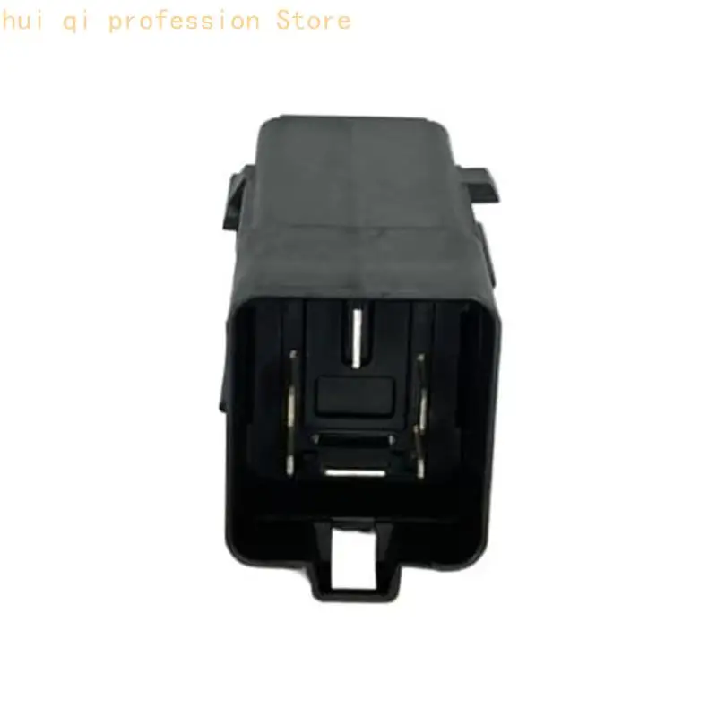 Kühlgebläse-Steuergerät 9065451301 12 V 40 A für W639 Fahrzeugservice H8WE – Detail 4