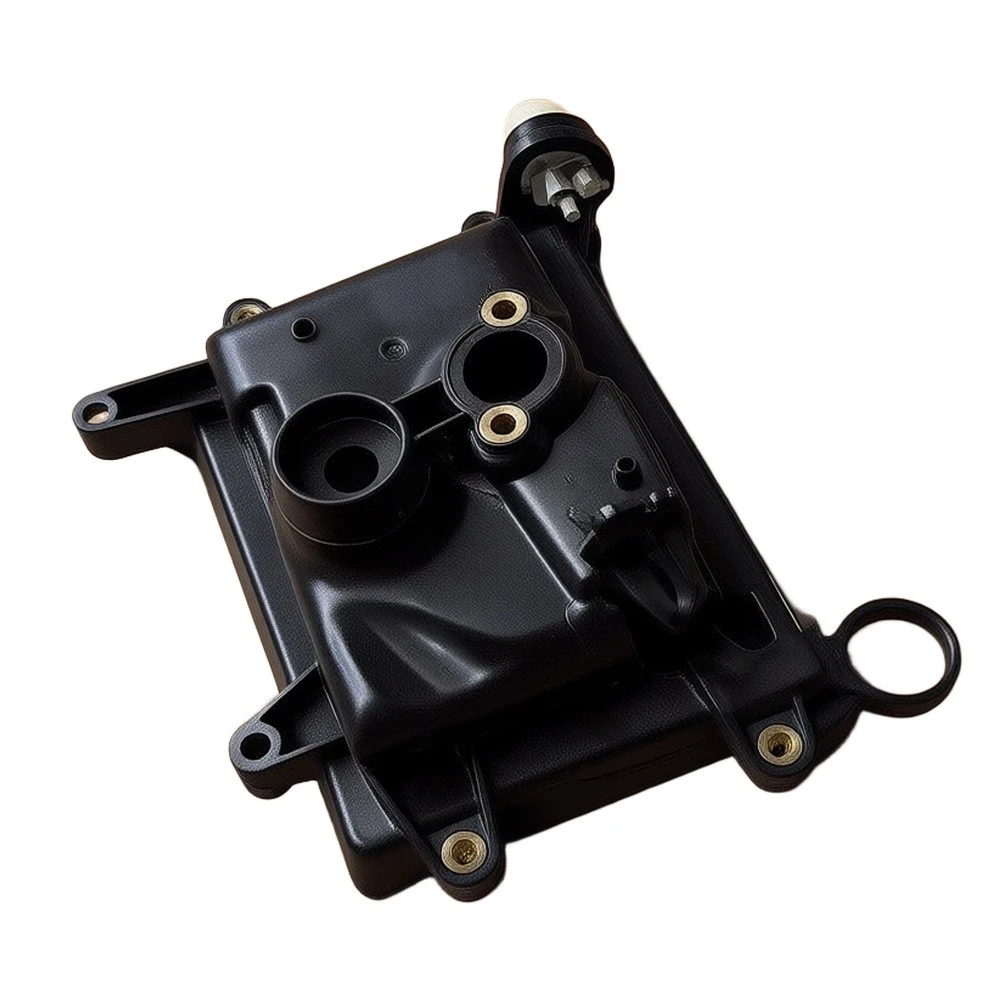 Compatible With TS700 FOR TS800 Cutting Machine Air Filter Base 4224 140 1204 Garden Power Tool Accessories For Outdoor Garden S