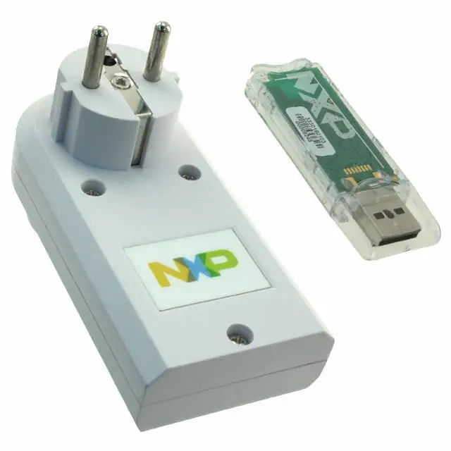 New And Original OM13006,598 BOARD EVAL EM773 METER EU PLUG