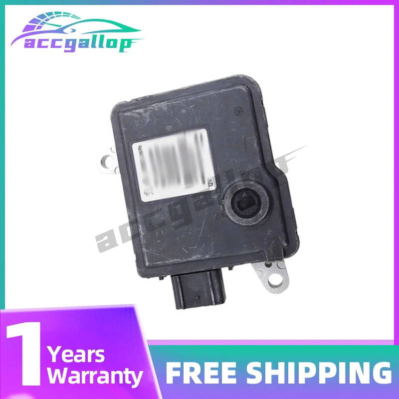 Gearbox Computer AXN8 8-speed 8AT Gearbox Control Box 9831606080 for Peugeot 3008 5008 508 Citroen DS