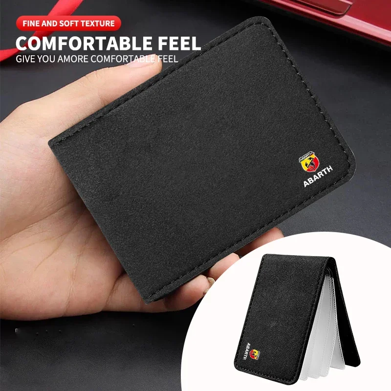 Car Storage Driver …