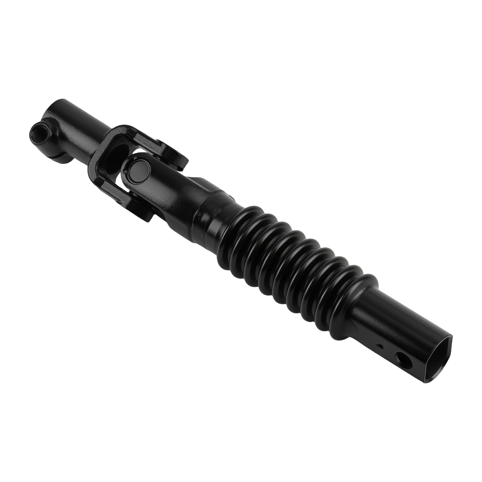 

Lower Intermediate Steering Shaft for Silverado Sierra Suburban 1500 HD 425132
