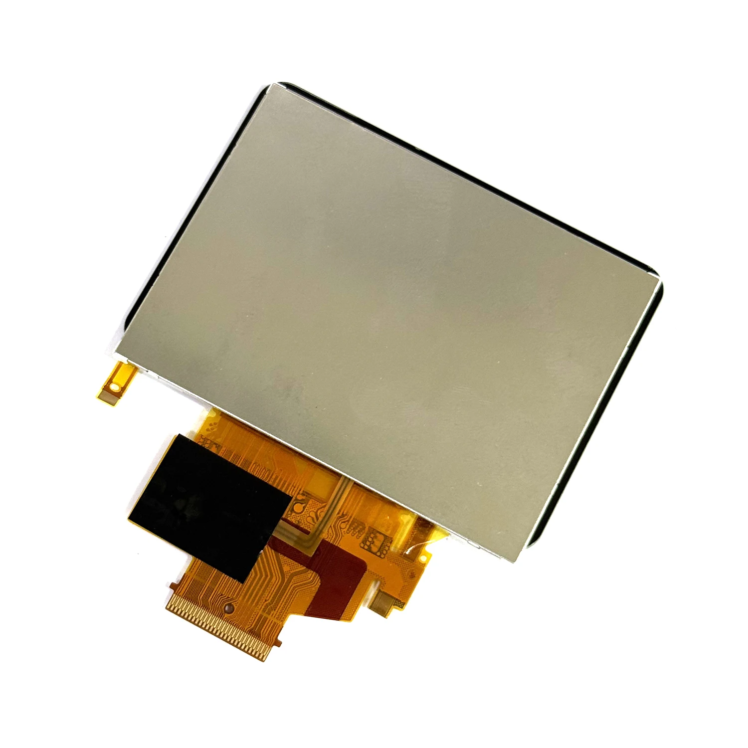 จอแสดงผล Lcd ใหม่สําหรับ Canon EOS 750D Kiss X8i Rebel T6i/760D Kiss 8000D Rebel T6i ดิจิตอลส่วนซ่อมกล้อง + Touch