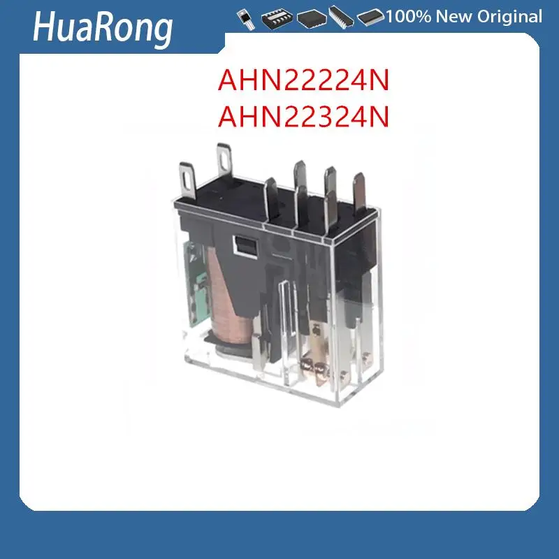 2Pcs/Lot Ahn22224N …