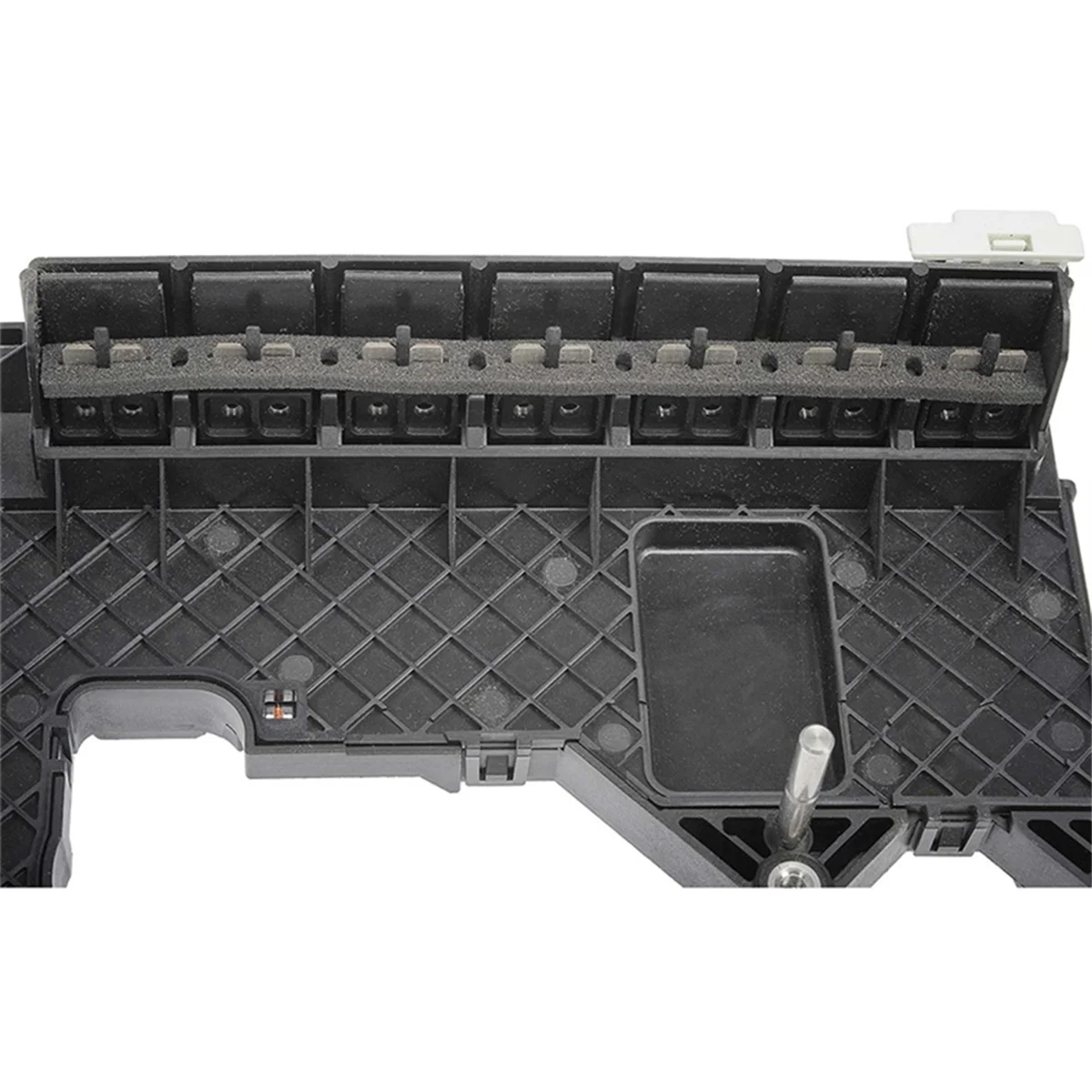 

New Transmission Conductor Lead Frame Connector Valve Body TCM AL3Z-7G276-A for F-15 6R80 AL3Z7G276D