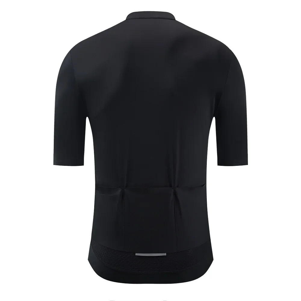 In Stock 2022 Pro Team Summer Cycling Jersey Set Bicycle Clothing Breathable Men Short Sleeve Shirt Bike Bib Shorts