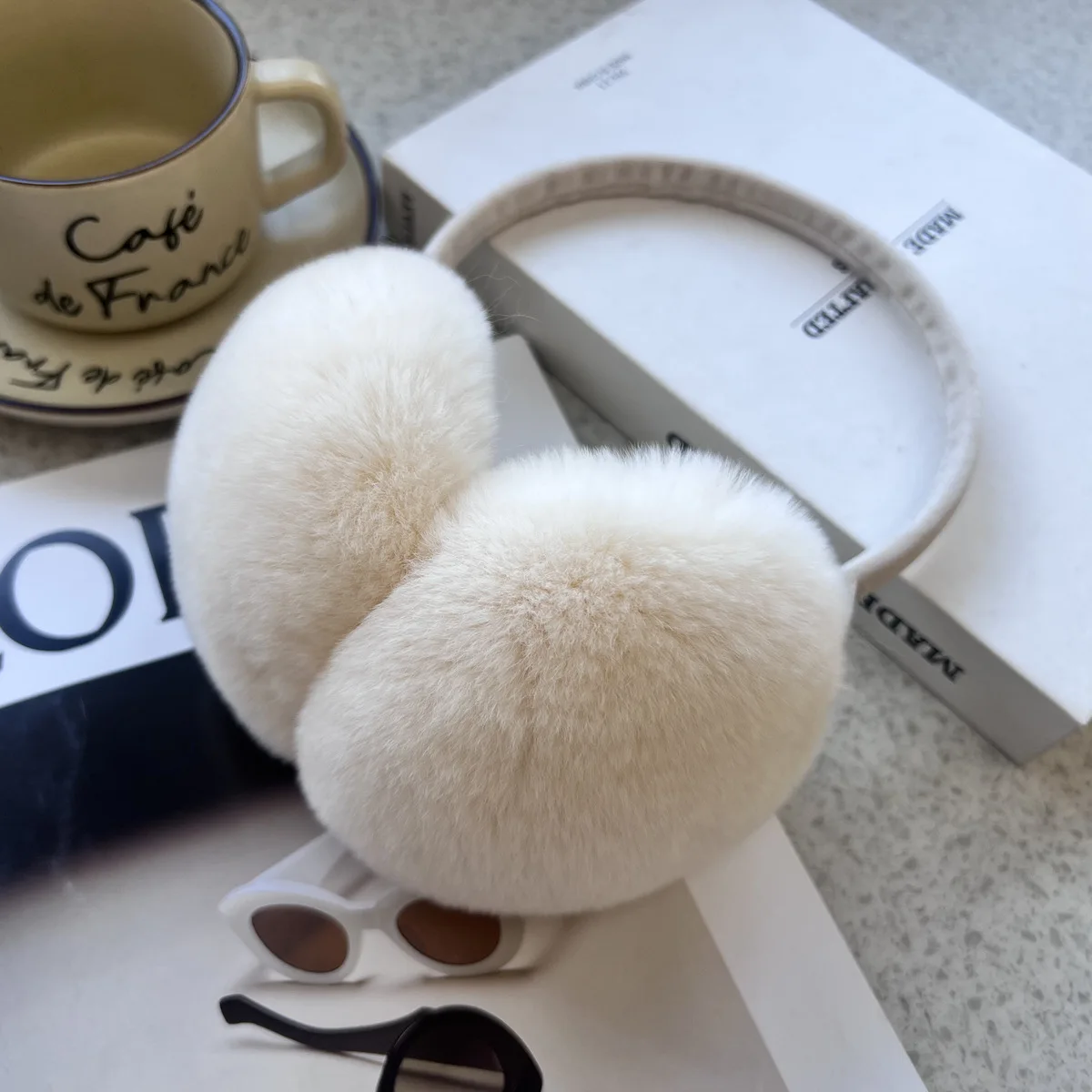 nouveaux-cache-oreilles-en-fourrure-de-lapin-rex-cache-oreilles-chauds-et-tendance-pour-femmes-cache-oreilles-en-vraie-fourrure-doux-et-moelleux-pour-femmes-hiver