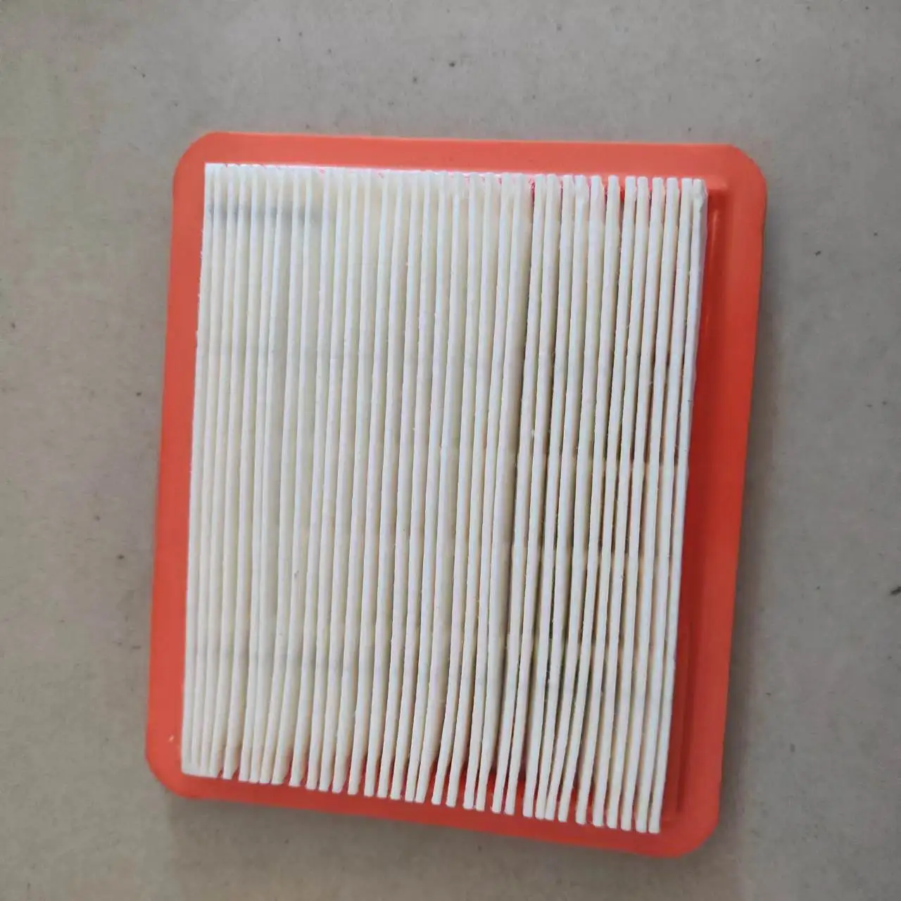 GT600 KA40076AA ELEMENT CLEANER AIR FILTER FITS 6HP GASOLINE ENGINE PARTS