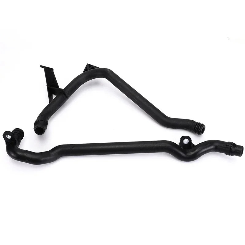 AP03 New 2 Pcs Wate… - image