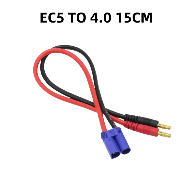 IMAX B6AC 80W B6 batterijbalanslader multifunctionele krachtige lithiumlader