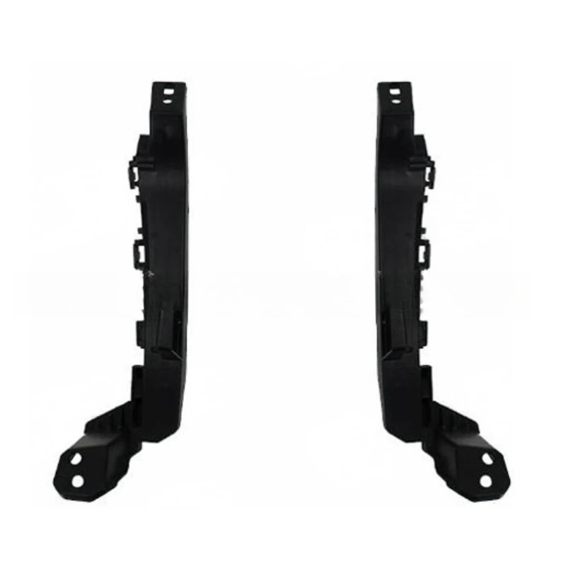 

Small bracket, good material, high quality