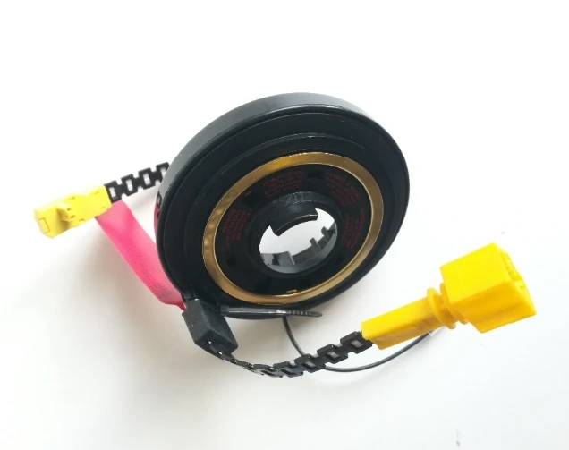 

New Oem A113402080 New Oem A113402080