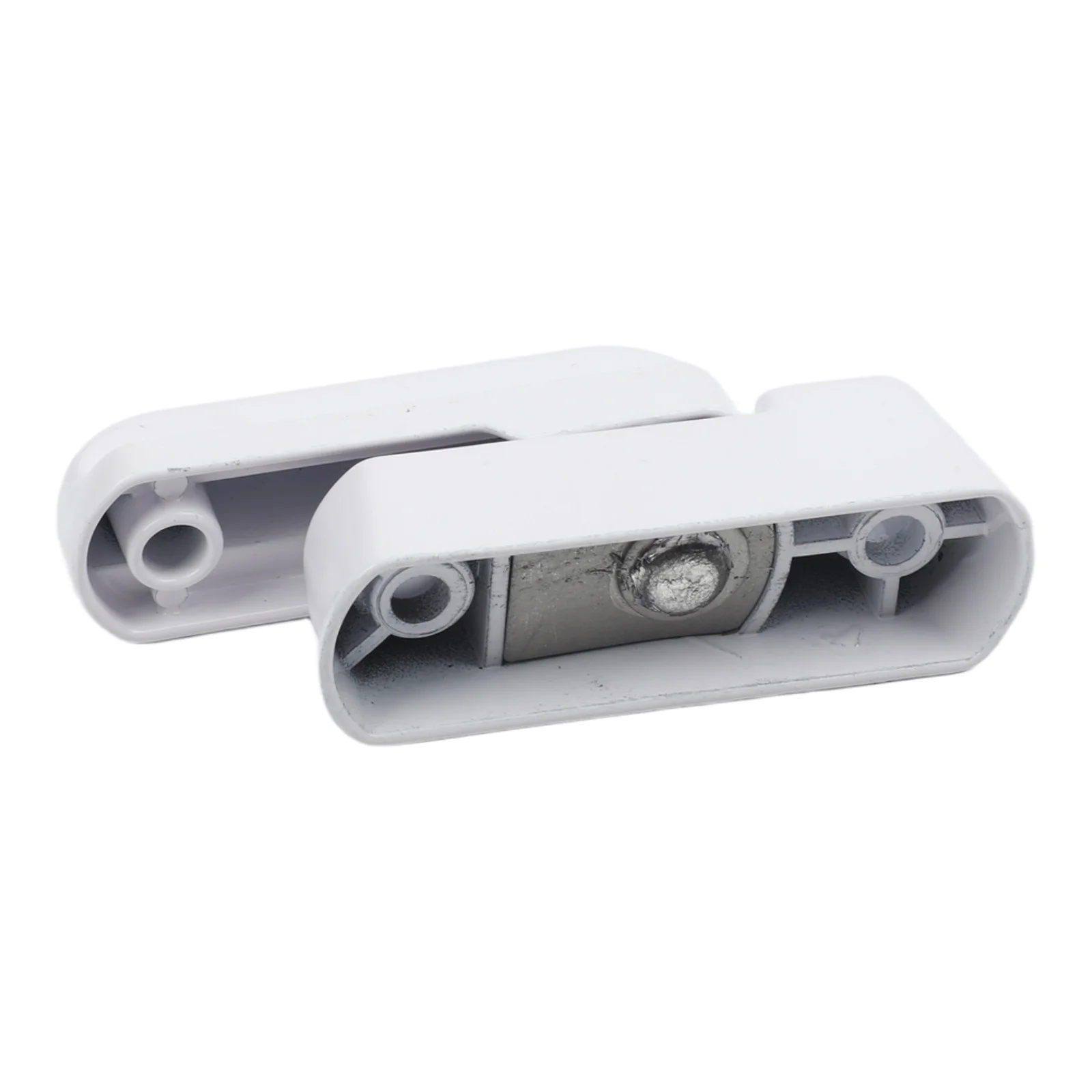 Easy To Install Window Security Lock Locking Mechanism Casement Window Lock Aluminum Alloy Lock Various Window Types Adaptable