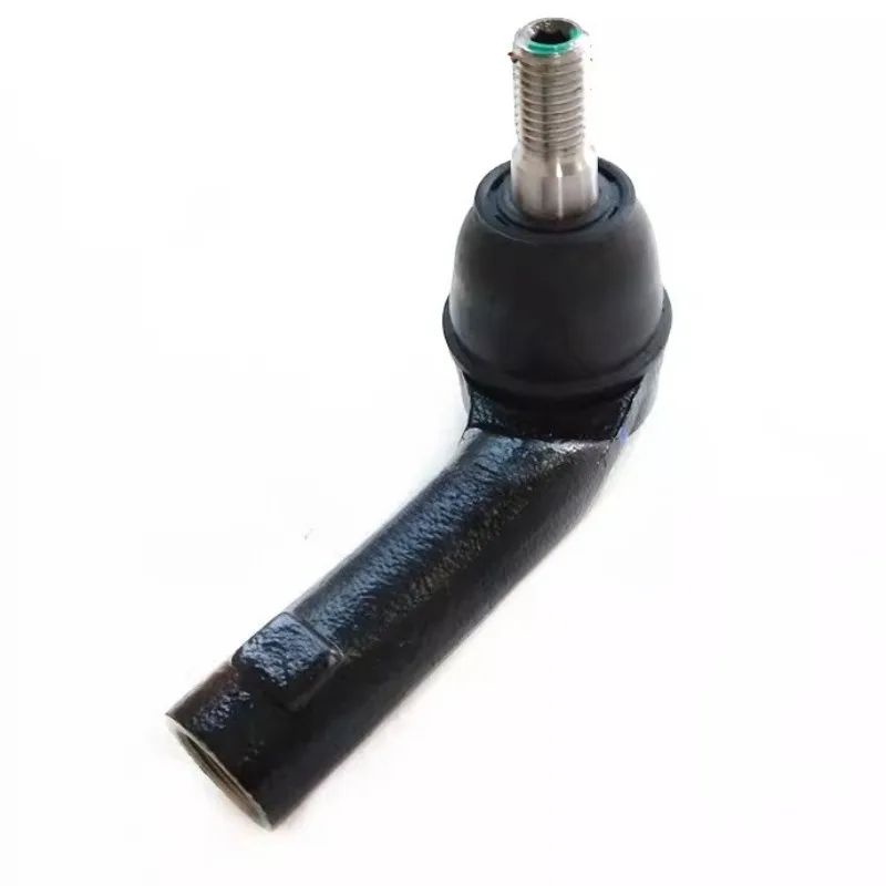 

B21-3401430 Genuine Steering Wheel Tie Rod Ball Head for Chery Riich G5 G6