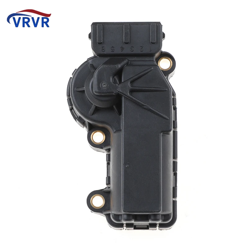 0132008601 velocidade ociosa válvula de controle ar para peugeot 106 306 para volkswagen polo golf citroen berlingo saxo assento 19203r 19205z