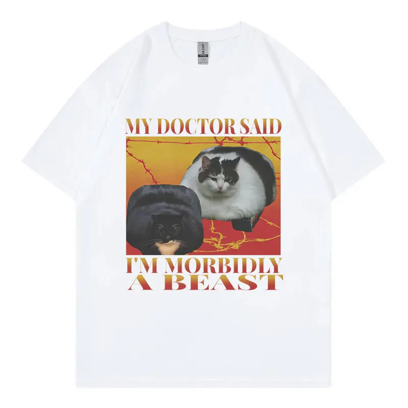 

CamisetasЖенская модная летняя футболка с круглым вырезом и коротким рукавом