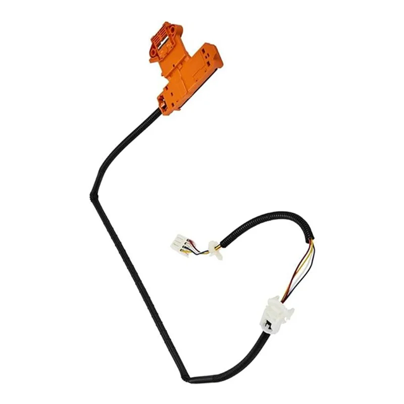 Zatrzask do urządzeń PB WPW10482836 Zatrzask do urządzeń Whirlpool W10482836 3020730 PS7320726