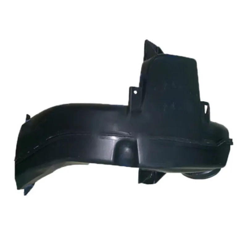 

12593314 Car Part New Air Filter Intake Hose Muffler Box Deflector Duct Combiner Tube for Chevrolet Equinox 1259 3314 1259-3314