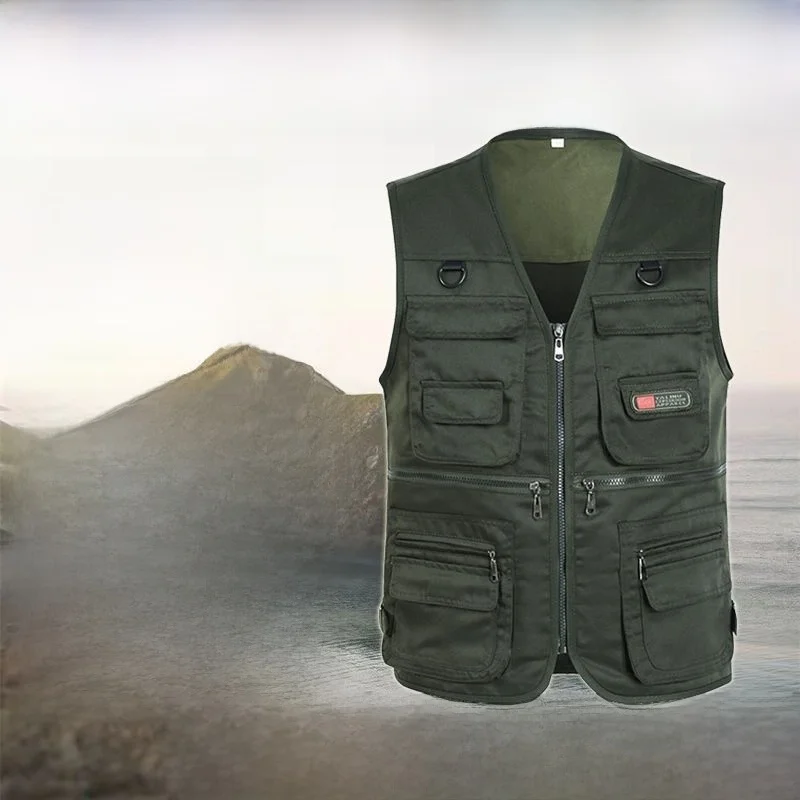 10 Pocket Tactical …