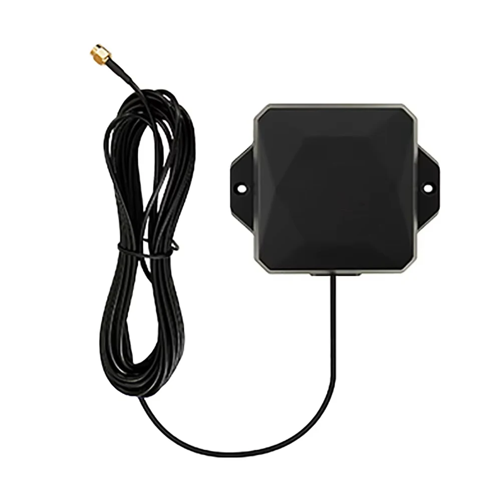 gnss-アクティブアンテナ-l1-l2-l5-gps-galileo-glonass-bd-qzss-irnss-rtk-高精度アンテナ-lg580p-lg690-lg290p-モジュール用