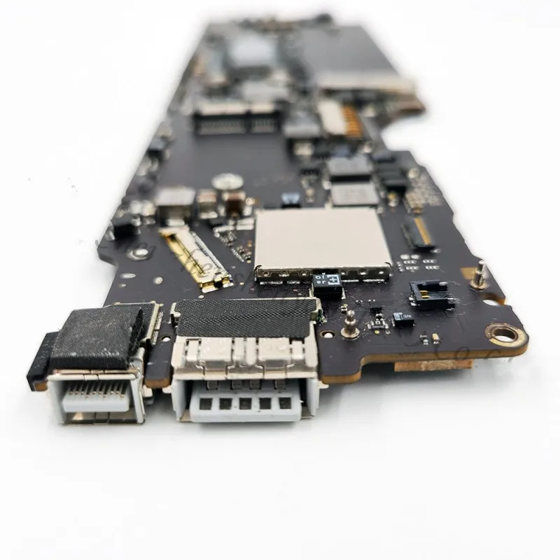 Original motherboard A1465 for MacBook Air 11 inches, logic board A1465，2012，2013，2014，2015, annual