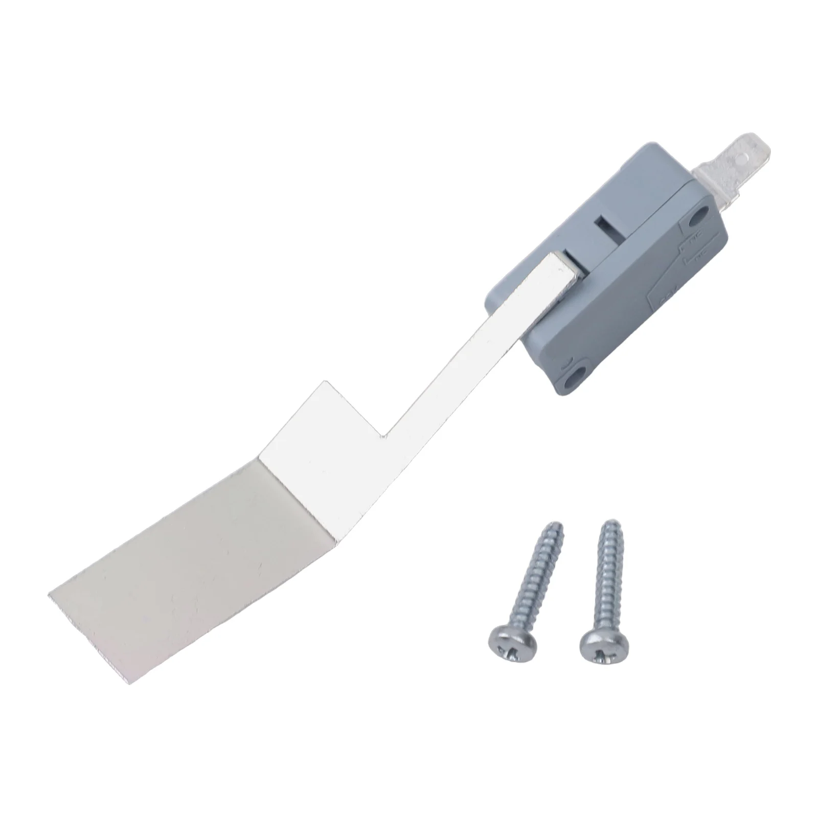 

Сменный переключатель парус для газовых печей RV, совместимый с моделями серии 31094, включая AFM и DFMD