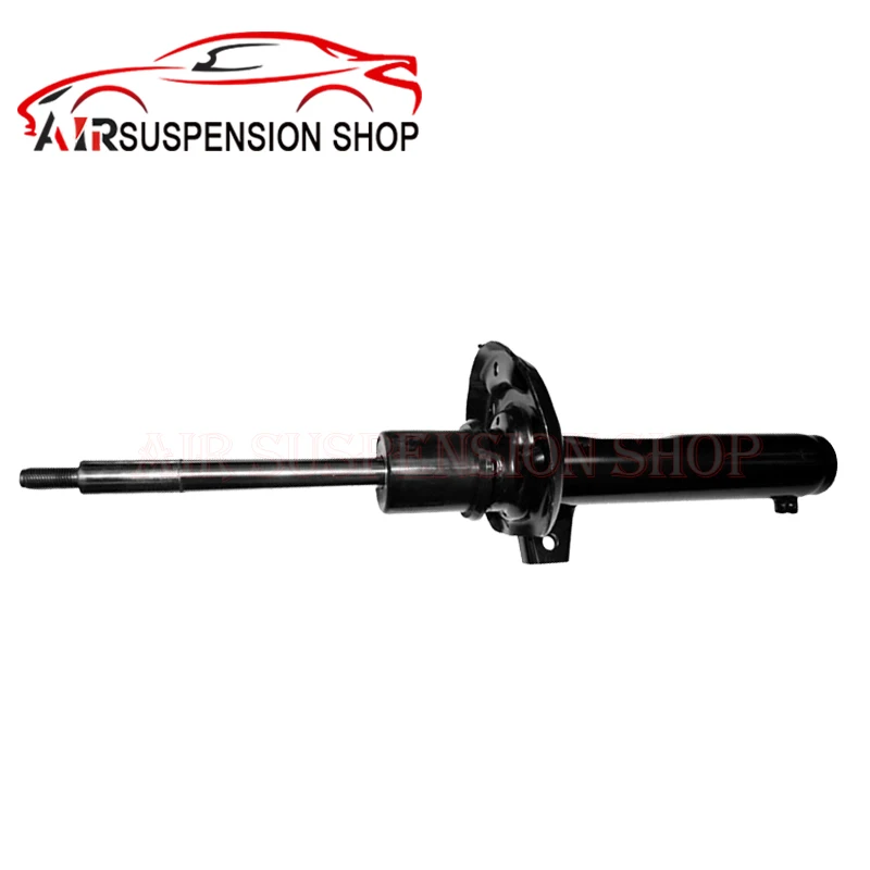 

For VW Beetle CC 2011-2015 Eos 2007-2015 Passat/Jetta 3 Scirocco/Golf 5 Front Left or Right Shock Absorber Core Without EDC