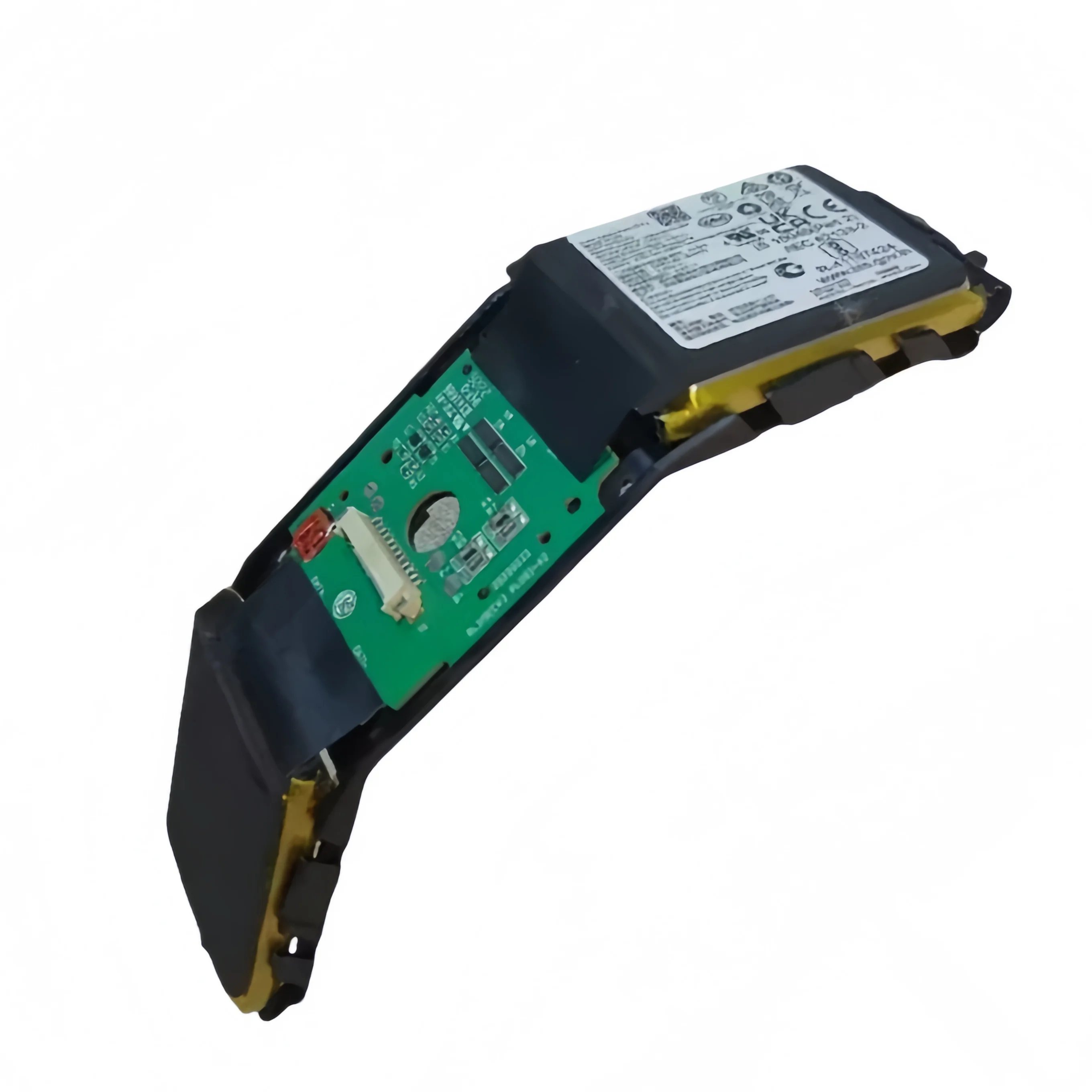 5300mAh Battery for pico4 pico4 pro RL319 3D VR overall finished product integration