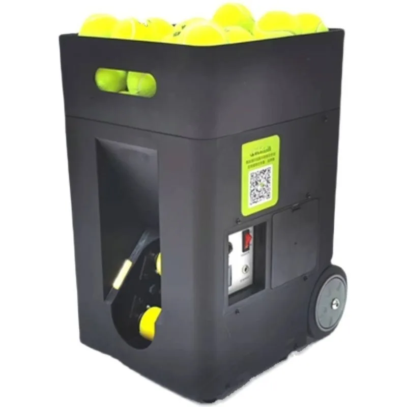 New Jinwang J2 Smal… - image