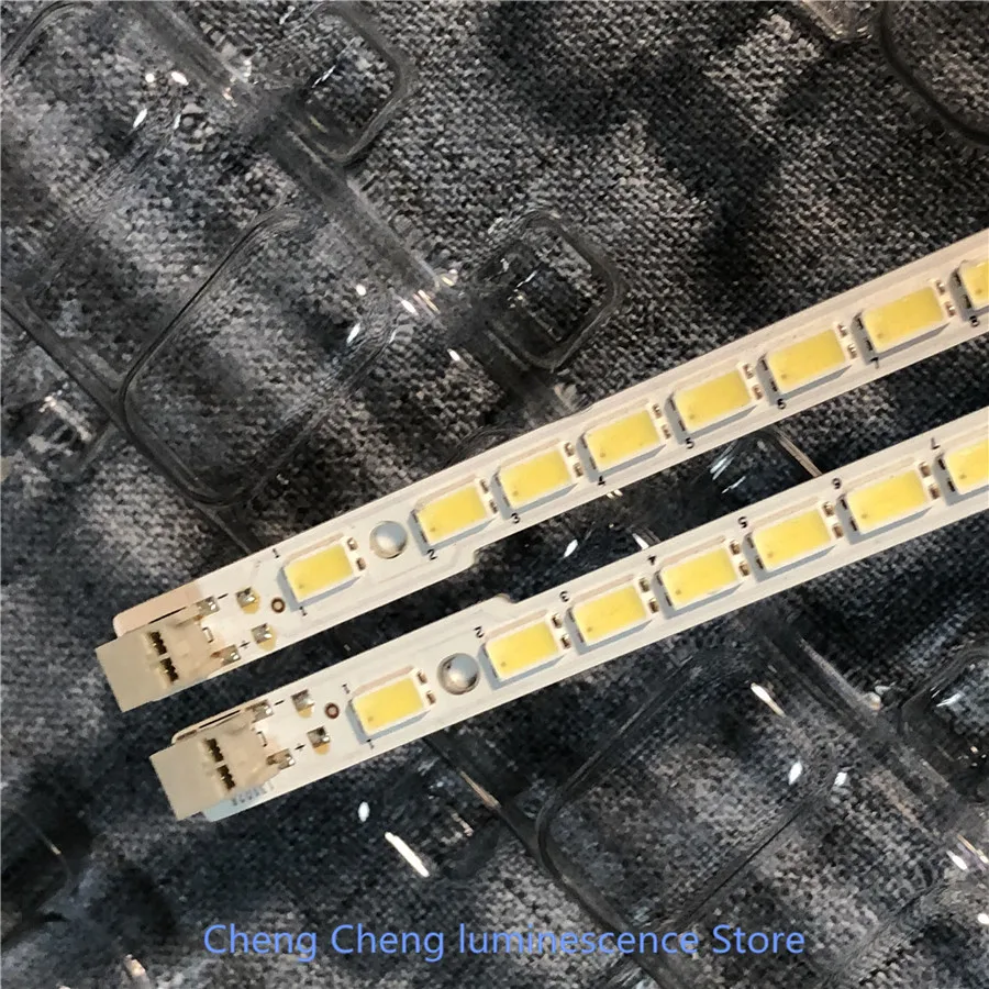 faixa-de-luz-de-fundo-led-de-66-leds-e-457-mm-para-lcd-40ds30a-40lx235a-gk0362za-sled_2011ssp40_5630_r66-2011ssp40_5630_l66