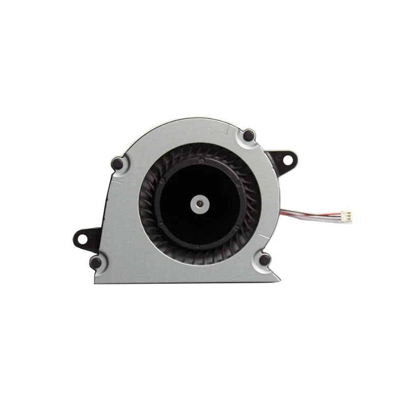 مروحة وحدة المعالجة المركزية الجديدة UDQFVSH01CQU لسوني VAIO TAP11 SVT11 SVT11127 SVT11128 SVT111A11L #2