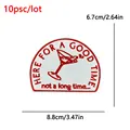 PE13092CT